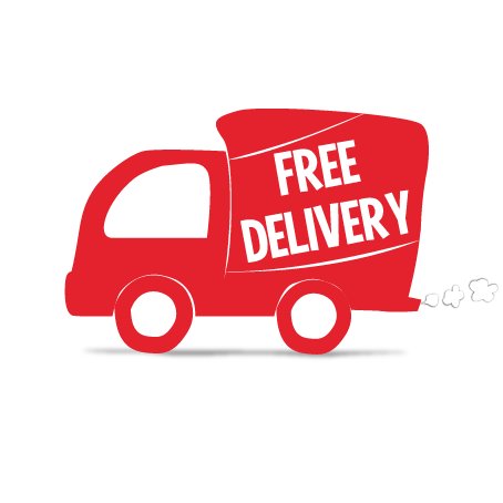 MaidstoneKebab's tweet photo. #TheChase #charitytuesday #Dyson #DTD100Million Ben Stokes Jaffa Cakes #TuesdayThoughts Dyson #D2D17 #TheApprentice 📞🚚#Maidstone BEST KEBAB🚚 https://t.co/NDCtDb6m9C