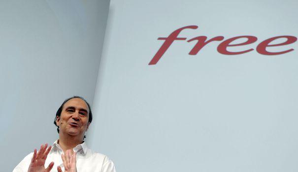 #repost Les conditions de travail chez Free et Lidl épinglées par Cash Investigation ebx.sh/2wi3Vx7