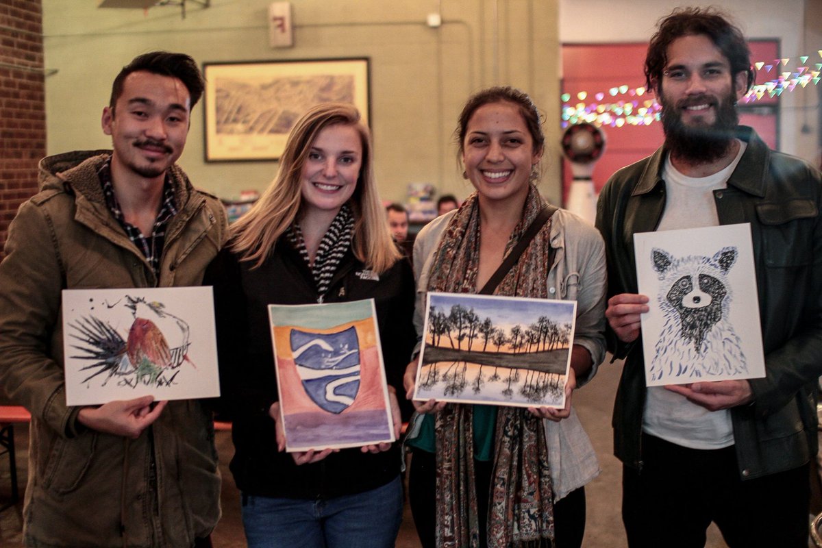 EnoMagazine's tweet image. Want to stay up to date on our events/deadlines? Subscribe to our mailing list: enomag.org/subscribe-2/ #art #environment @DukeEnvironment