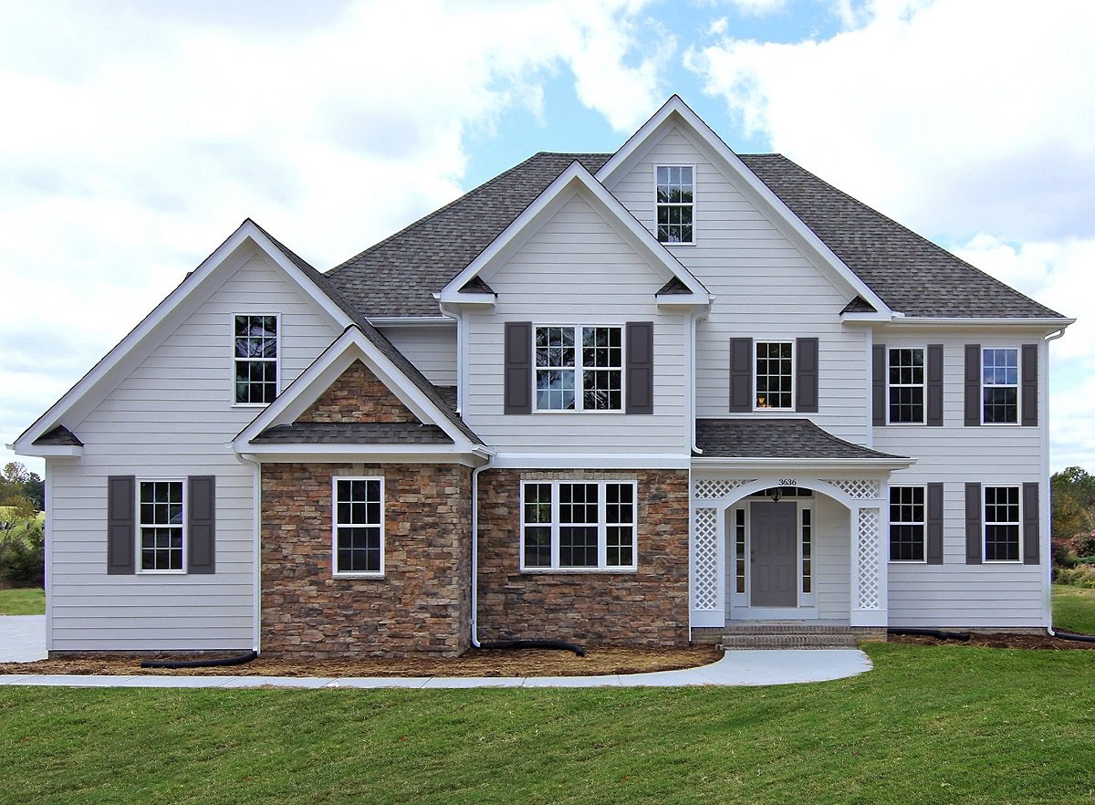 ABFABKB's tweet image. Know what to ask for when you move into your new digs! cb1.so/se6yau