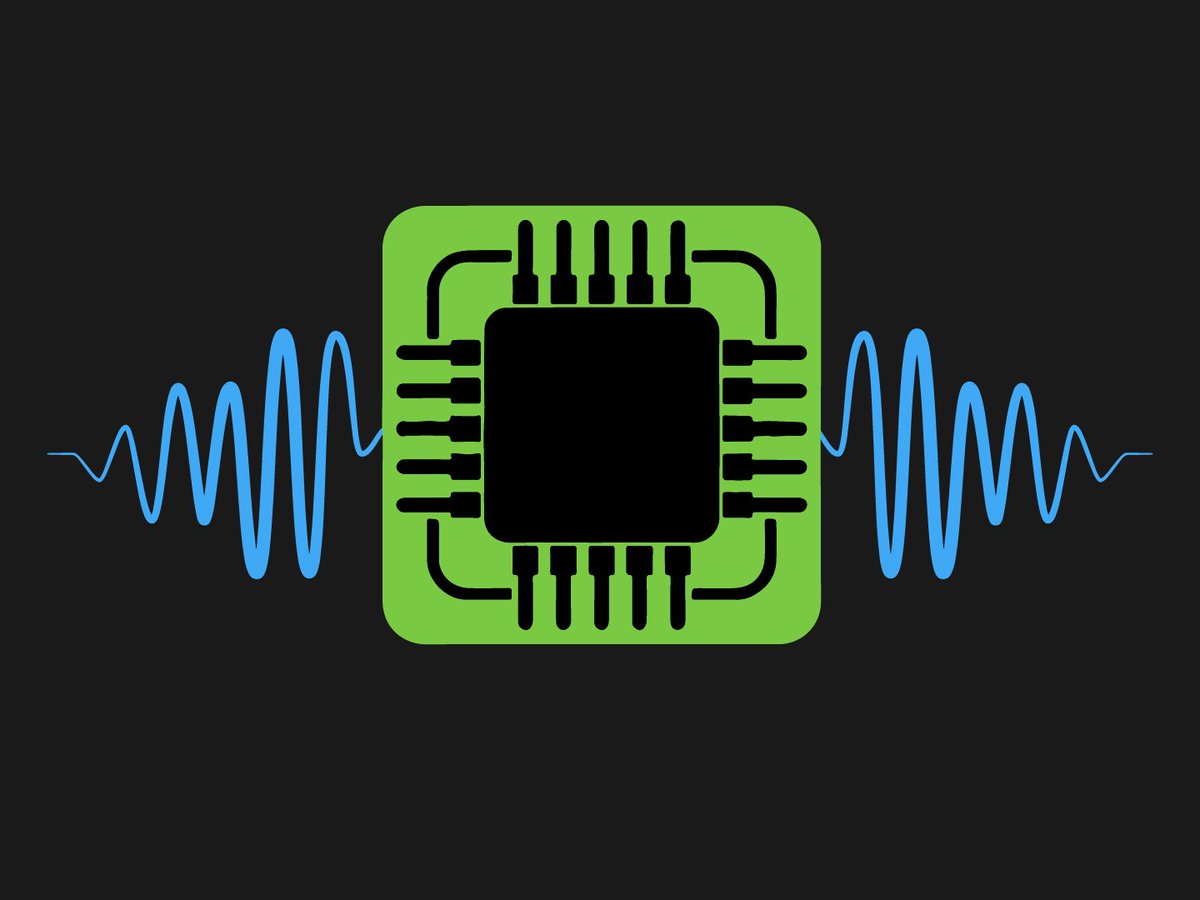 electricperfume's tweet photo. THURSDAY is #SoundHackers #Meetup! Learn, network, share projects, and play w/#DIY computers @mrtunes URL: https://t.co/ibBZkWQx23 … https://t.co/rikV6OtY2Y