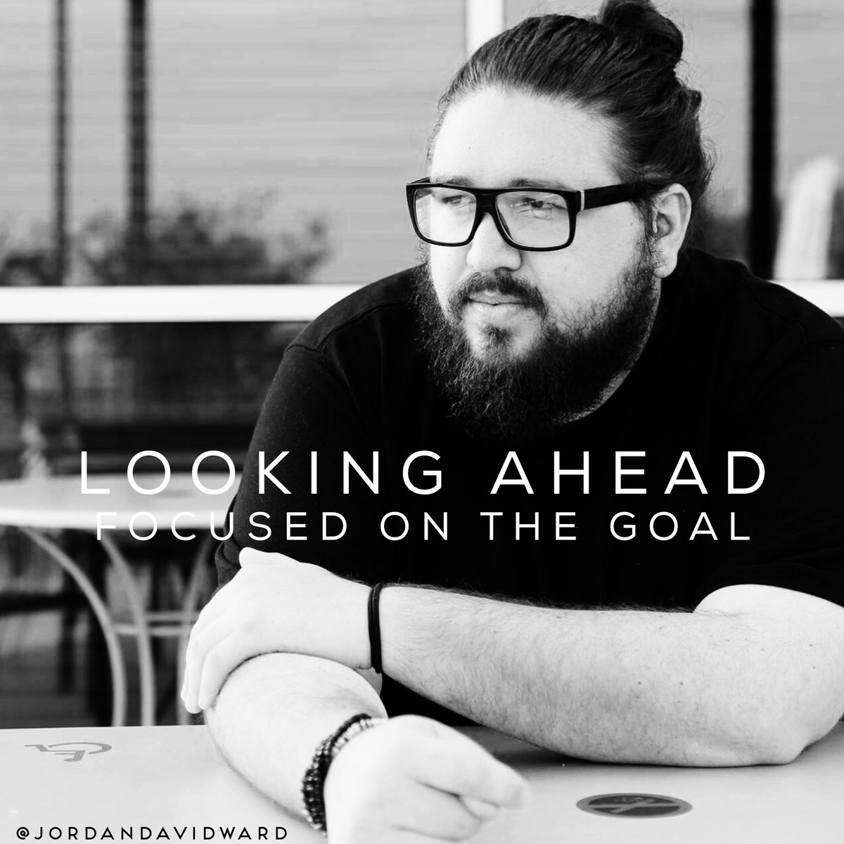 cbfjordan's tweet image. The enemy would love for u to switch focus in the middle of a battle, but u don't have to be thrown off🎯
•
Read full instagram.com/p/BZgy7bjAeH8/