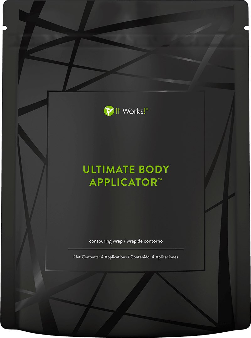 AutumnWraps's tweet image. I have 4 of these up for grabs better hurry limited stock just look at these amazing results #fall  #itworks #wraps