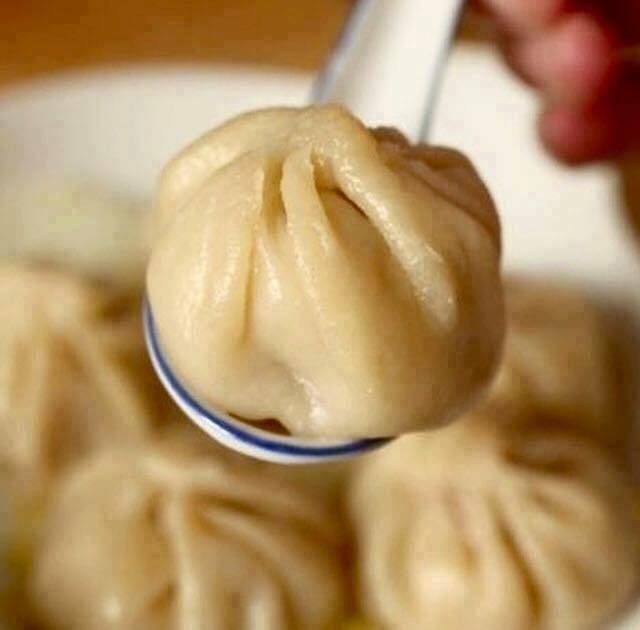 Happy #NationalDumplingDay!!

Dumplings. So hot right now. DUMPLINGS.
#cambMA #Harvard #CentralSQ