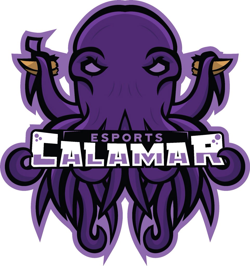 royale_copa's tweet photo. El 14 enfrentamiento es entre @ArgElite_CR vs @Calamar_eSports https://t.co/XQ7onFTdFR
