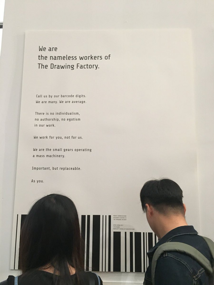 The kids are alright