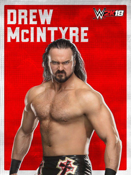 wwe 2k18 twitter wwe 2k18 twitter