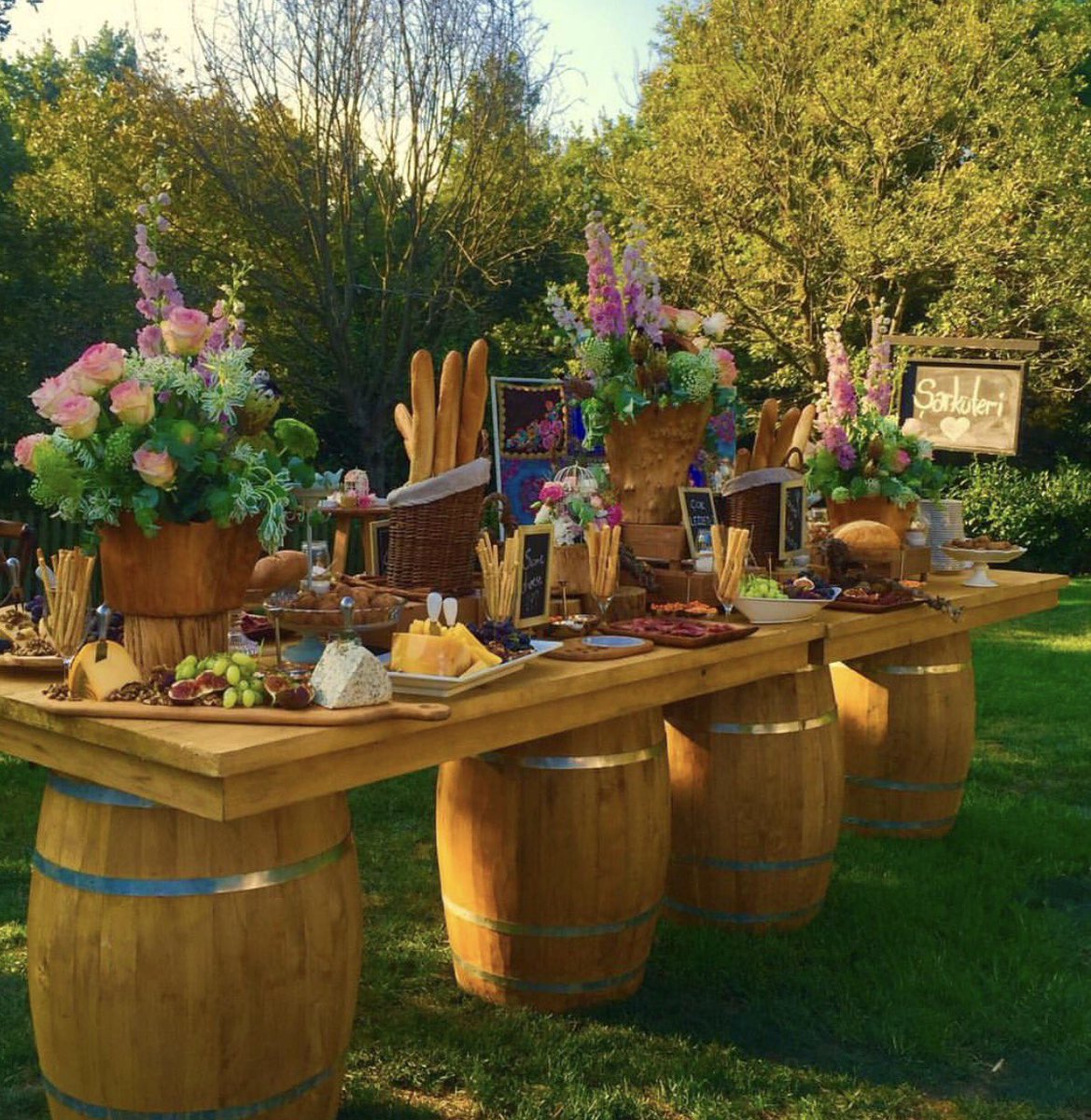 Goodjob💪🏿🤙🏻
Başarı azimden geçer 🙏