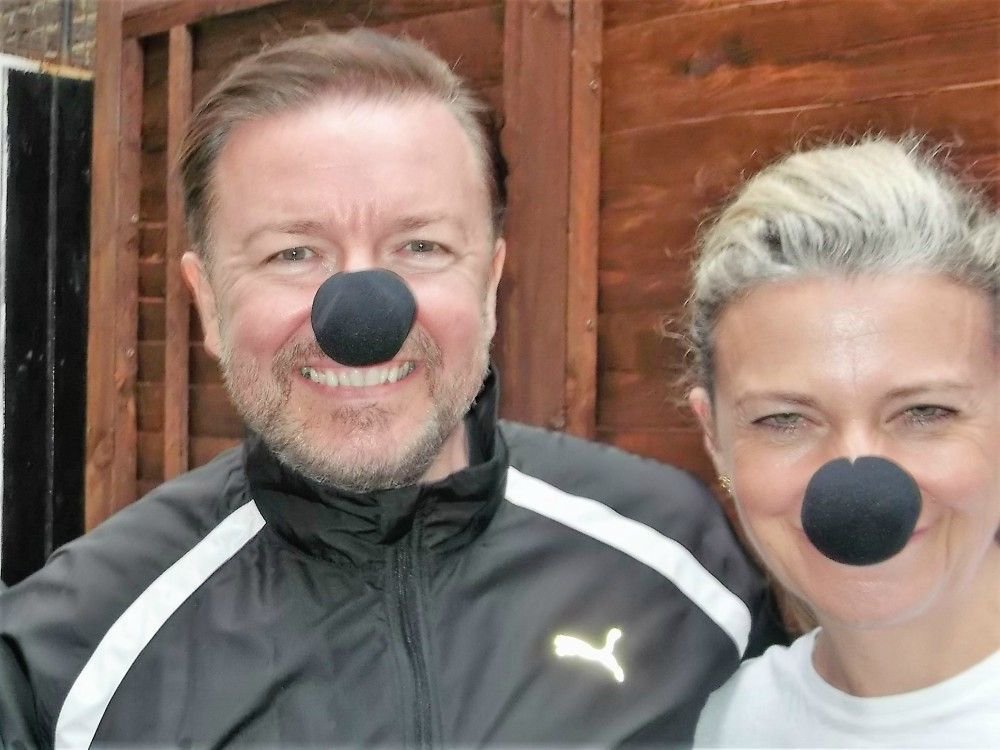 Eileen Rhodes (@EileenRhodes1) | Twitter