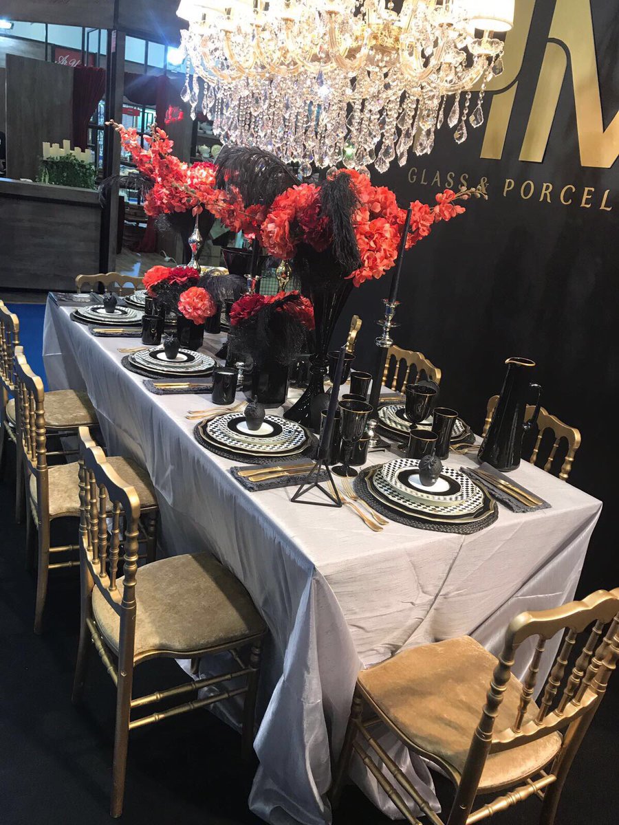 10 dk hazırlanan setabımız ☺️ellerimize sağlık 😇