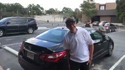 InfinClick's tweet image. THIRD Business We Give a Grant To Today. fb.me/1KmzrR7nG @aniksingal