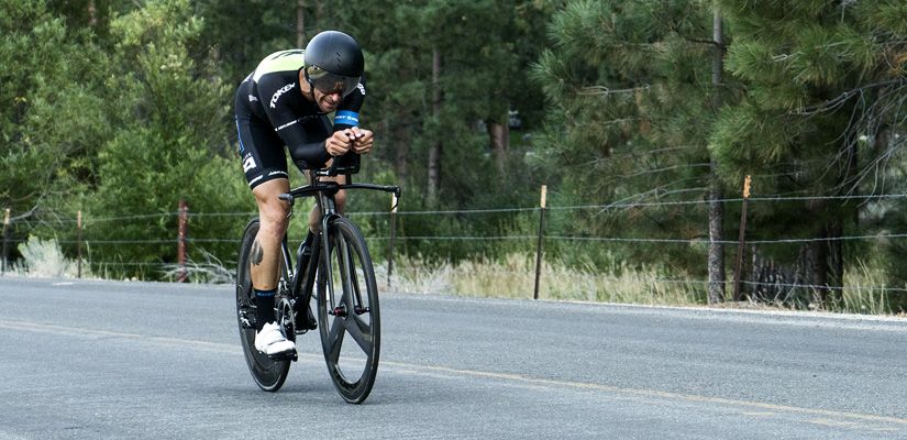 Physics doesn't care whether you're a pro or a noob. A new discussion is live on the blog: bit.ly/2yrqgc3