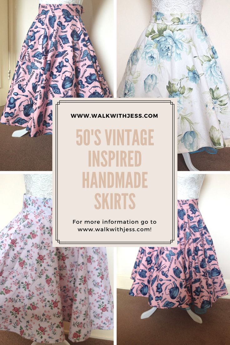 WalkWith_Jess's tweet image. Vintage Inspired Handmade Clothing - WALKWITHJESS
buff.ly/2x5Yj9S

#bloggerstribe #retro @GirlsWhoBlogRT #handmade @BlogChatClub