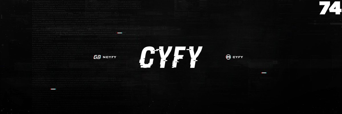 Robloxgamer tweet media