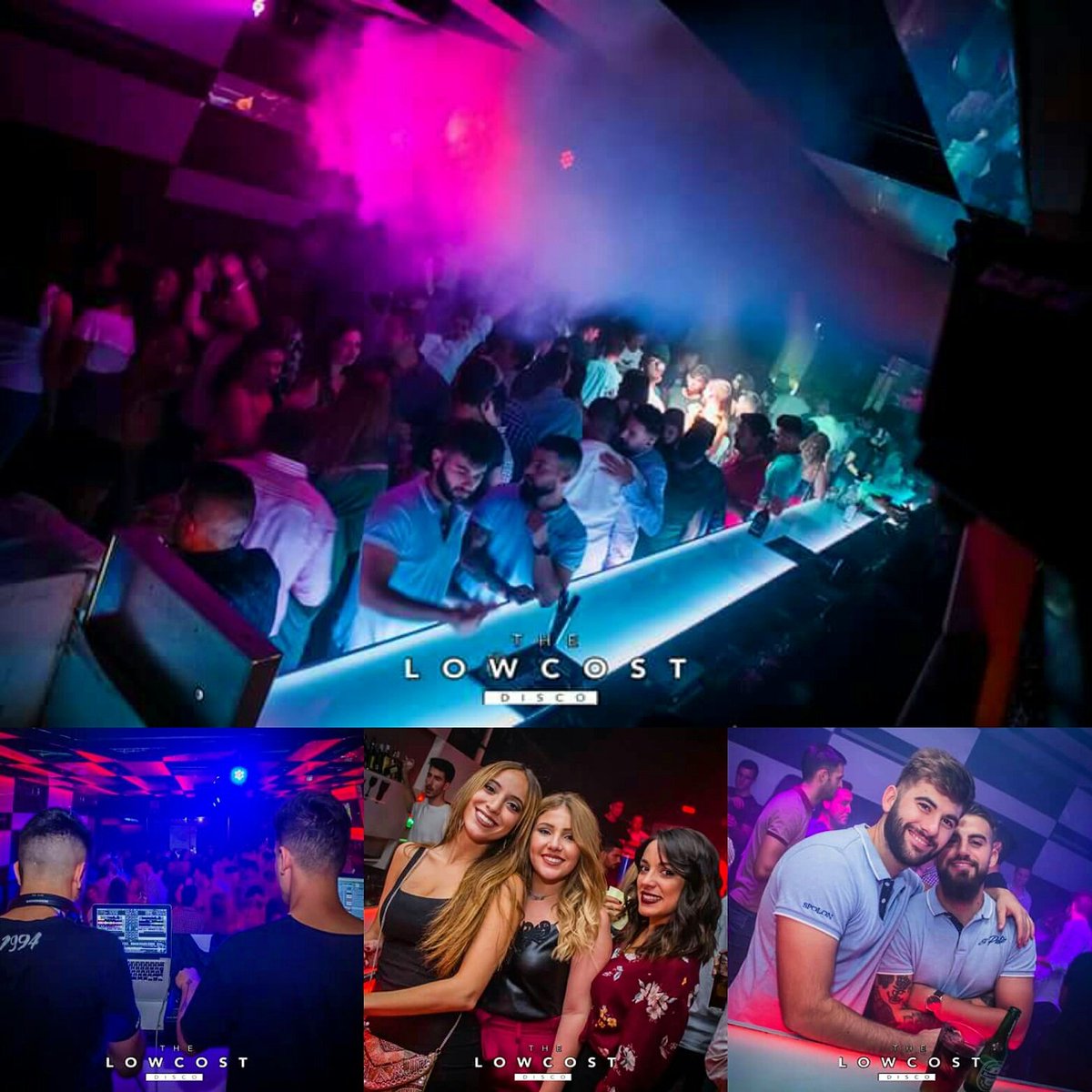 📷 ¡ Ya están tus fotos en nuestra página de Facebook ! 📷 Búscate y etiqueta a tus amigos.