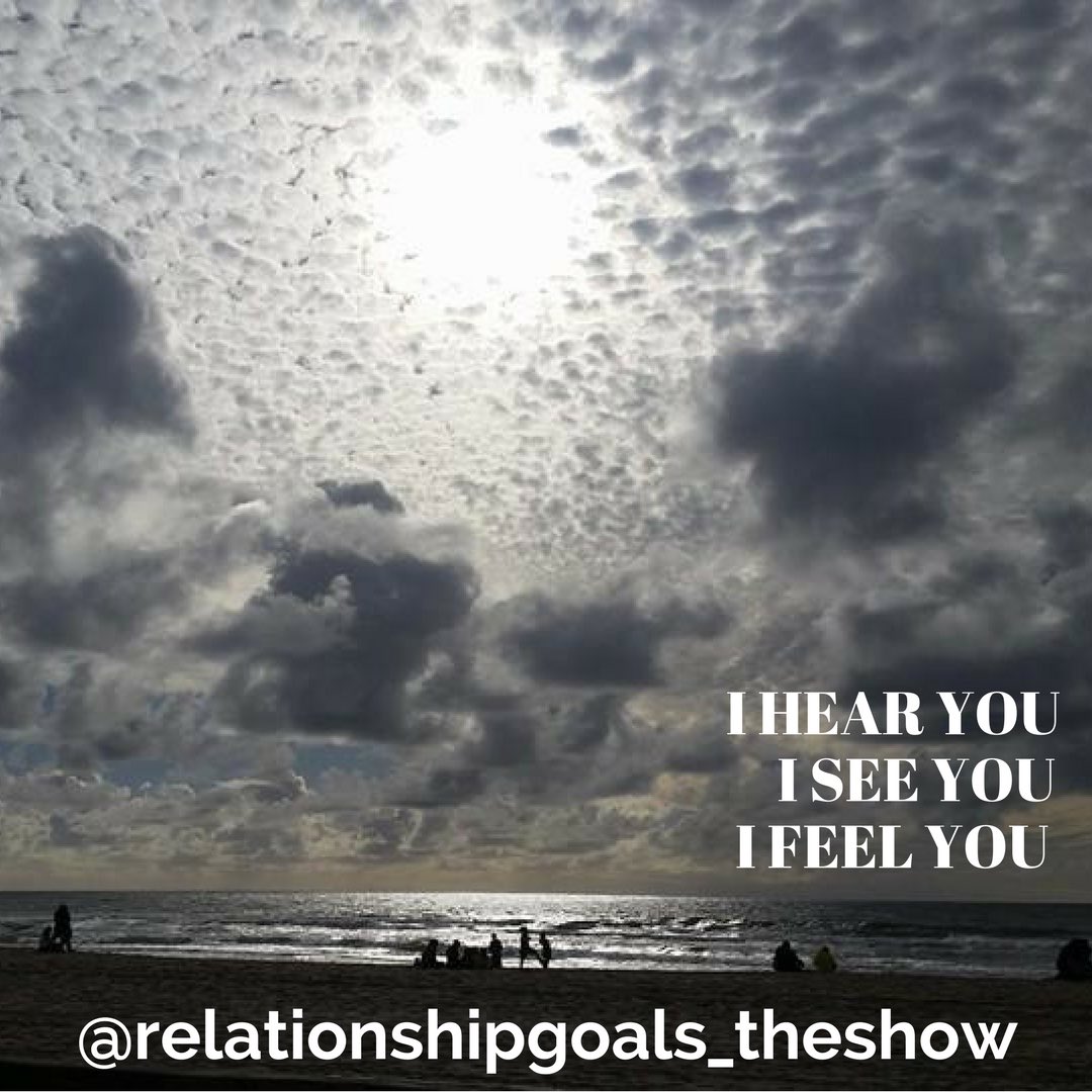 RGtheshow's tweet photo. Our web series is for you. Help us make it! Donate https://t.co/60j0miPcRh #hope #love #webseries #relationshipgoals #compassion https://t.co/Kt1Jb7MAF1