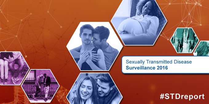 Vezi imaginea pe Twitter