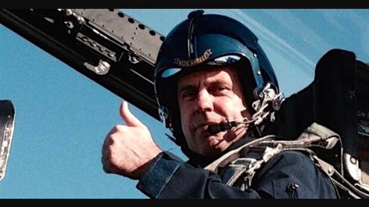 Chris Allen tweet media