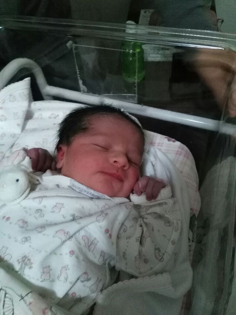RooLobato's tweet photo. Y llegó la morocha a la familia Figuera 💕 Otra prima, otra reina 👑 https://t.co/tebIP30hVH