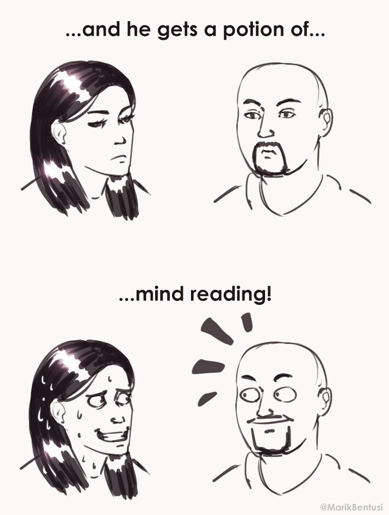 @rollplay @itmejp @dansgaming @annemunition @skinnyghost @GassyMexican 