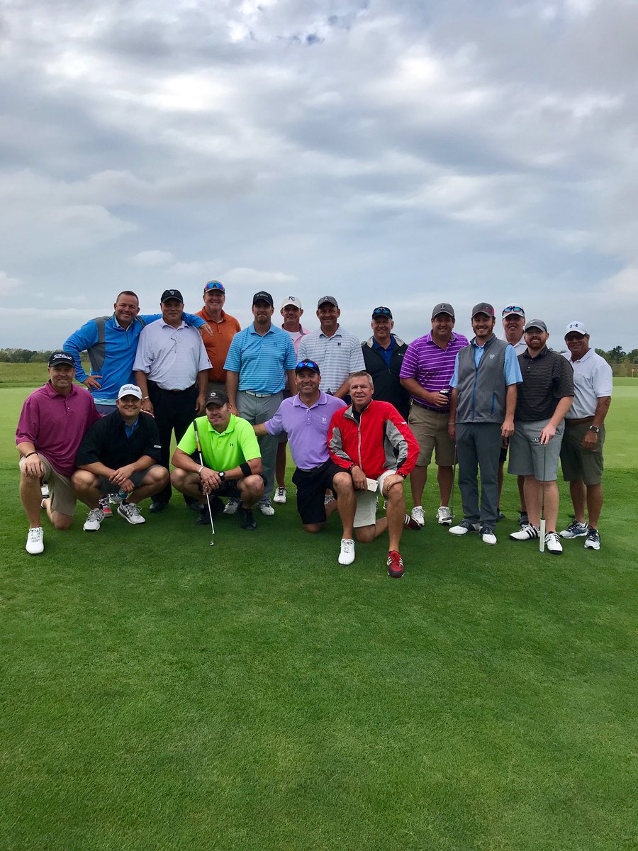 Alan_Jessup's tweet photo. Way to #get7 @StoneCanyonGC off to the finals! #kccup https://t.co/bmDpI7lBkg