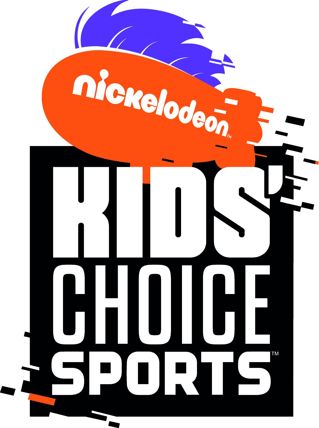 Nickelodeon Australia (@nickelodeon_au) • Instagram photos and videos