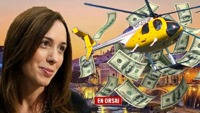 Ver imagen en Twitter