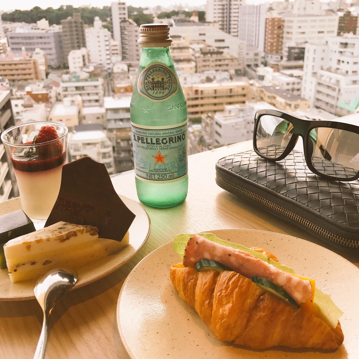 kogaoni's tweet image. 今から食べます😽

朝、食べるのと食べないのでは全然違うよね💪

食べない人は本当に勿体無い。

食べてない方絶対食べた方が良いです!!

食事は体のエネルギー😆