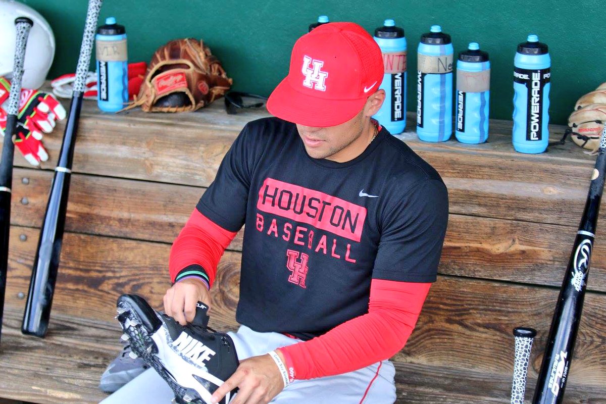 baseball practice shirt