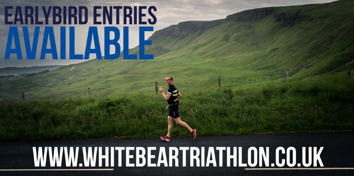 White Bear Triathlon (@triwhitebear) on Twitter photo 