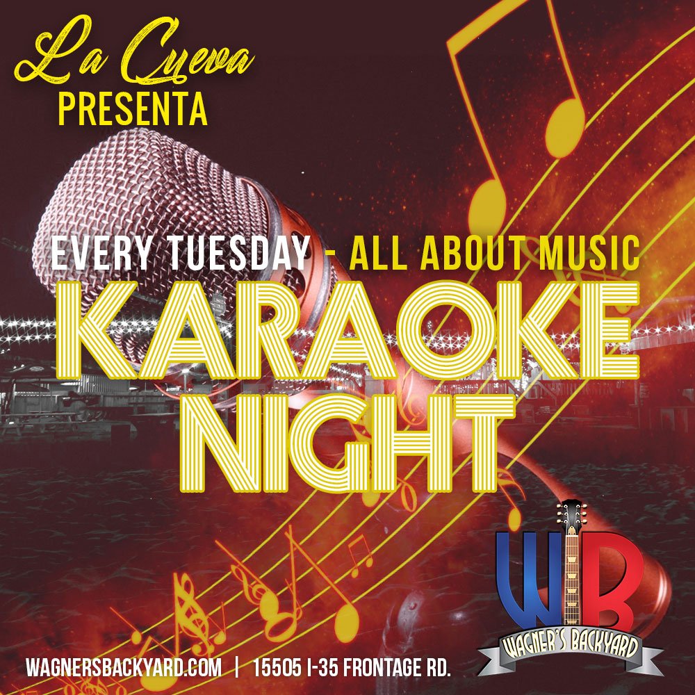 Wagners Backyard Wagnersbackyard Twitter