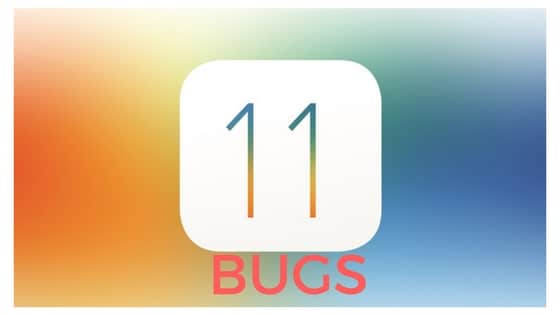 If you can't send e-mail w/ #iOS11 and an #Outlook.com or #Exchange mail account #ios11bugs #apple #iPhone goo.gl/dnRvhm