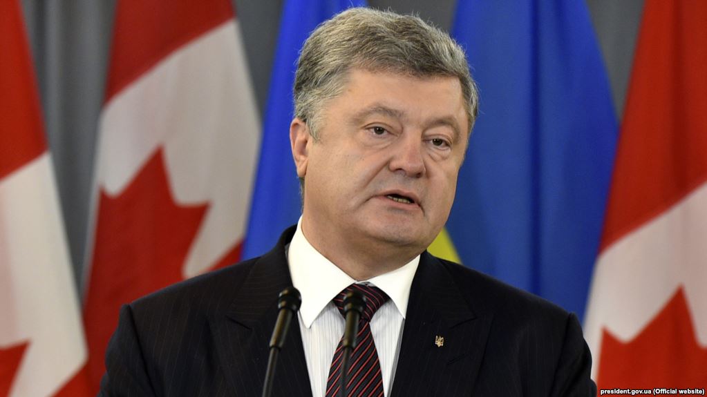 MorningTrans's tweet image. Ukrainian President Signs Controversial #Language Bill Into #Law | ow.ly/A6kW30fr2l0 | #languagelaws #ukraine #controversy