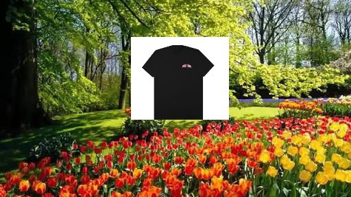 ZaynJMBr's tweet photo. If I win the t-shirt

I IN SPRING
I IN SUMMER
I IN AUTUMN
I IN WINTER

#DTD100Million @zaynmalik @inZAYN https://t.co/zYw8ZUW3oF