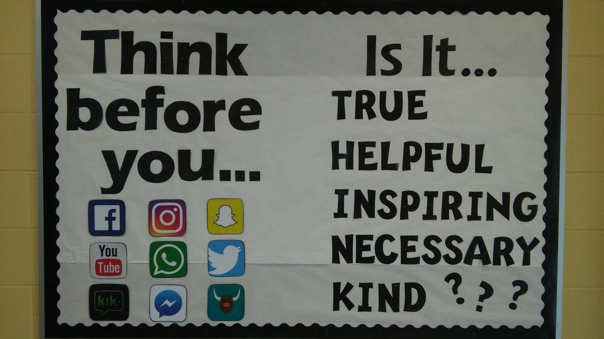WCPS_Dep tweet media