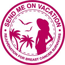 CyriaGroup's tweet photo. Send Me On Vacation Confirms Gold Sponsorship At GNEX 2018 Conference #GNEX2018
#GNEXConference #SendMeOnVacation https://t.co/ygRZYUzpad https://t.co/2nr2WeZNGk