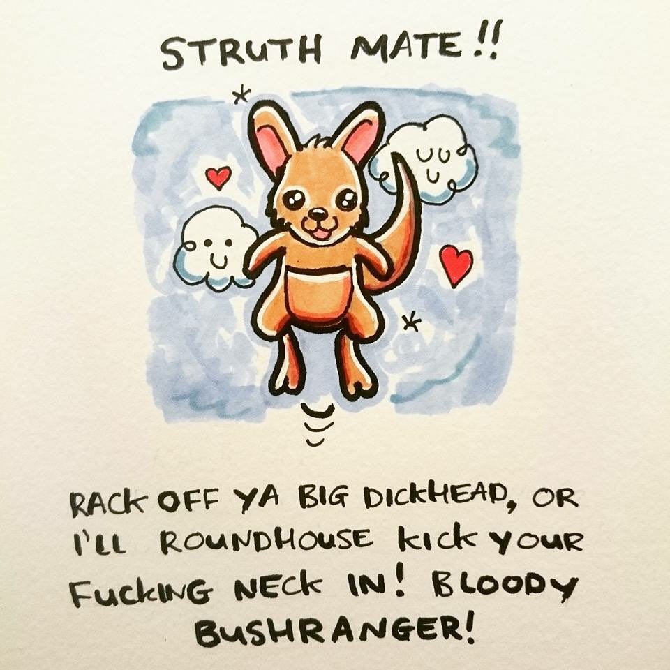 Hops n Barks 🇨🇦🇳🇿 tweet media