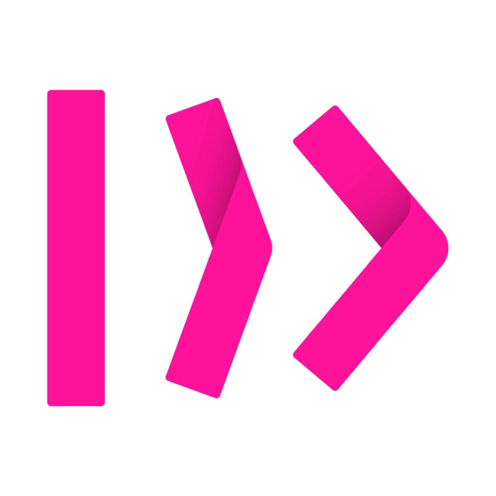 The new Trafi is here! #ownyourcity #trafiapp