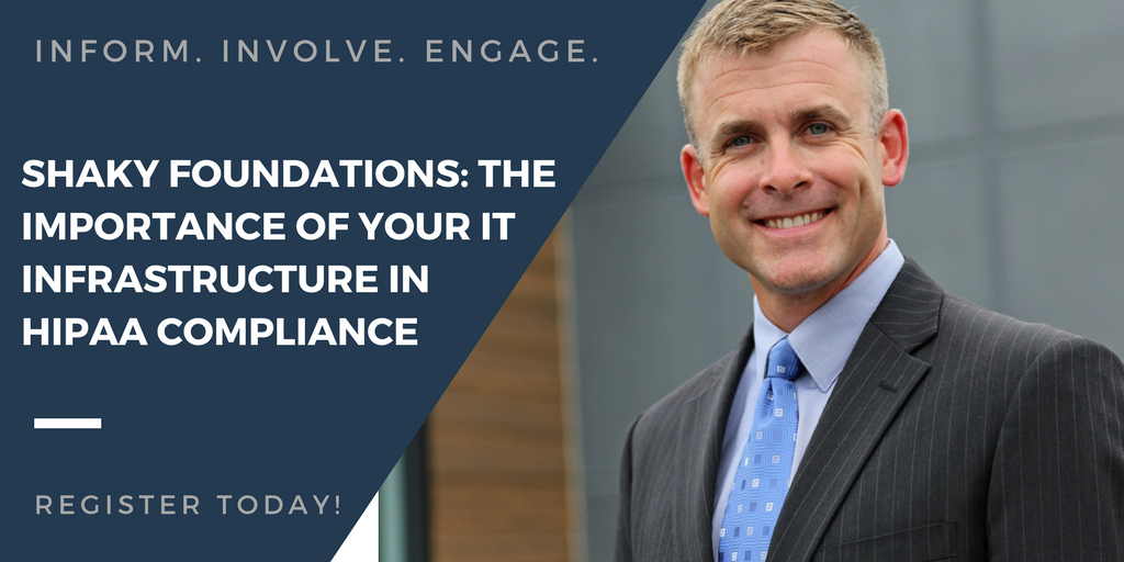 Join <a href="/erichumes/">Eric Humes</a> at the 24th Annual Symposium for the MGMA of Northwestern Missouri. Register for Track 1 today. hubs.ly/H08LgWB0
