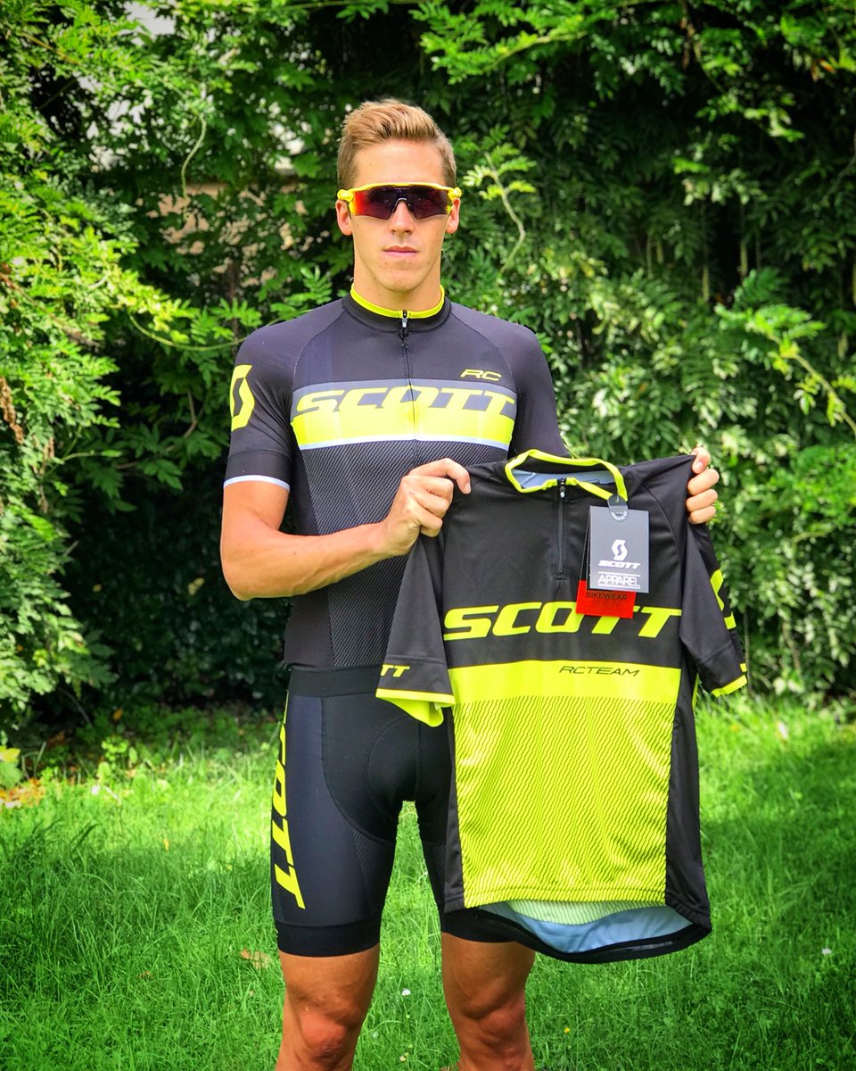 NanOliveras's tweet image. SORTEO este maillot SCOTT entre todos los RT y que me sigáis! (Insta/tw)
Para agradeceros todo vuestro apoyo diario  🙏🏼😊😜