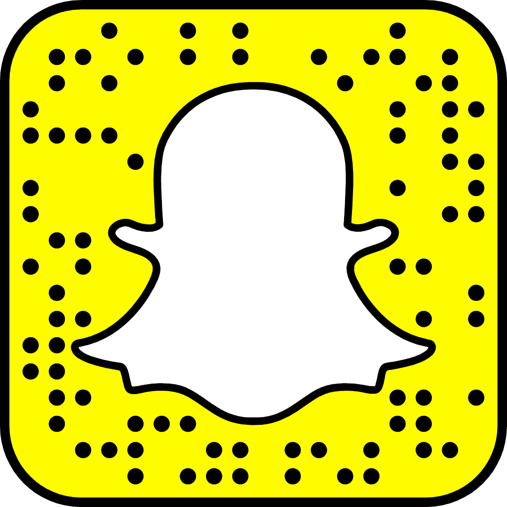 Patricklebreto7's tweet image. #NouvellePhotoDeProfil