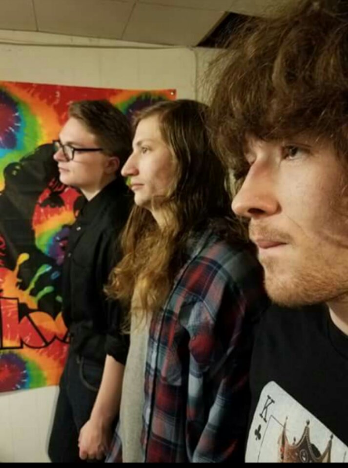 Catatoneya (@catatoneya) on Twitter photo 