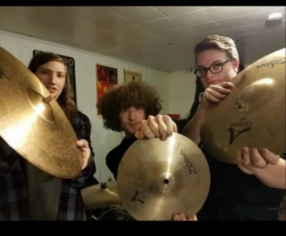 Catatoneya (@catatoneya) on Twitter photo 