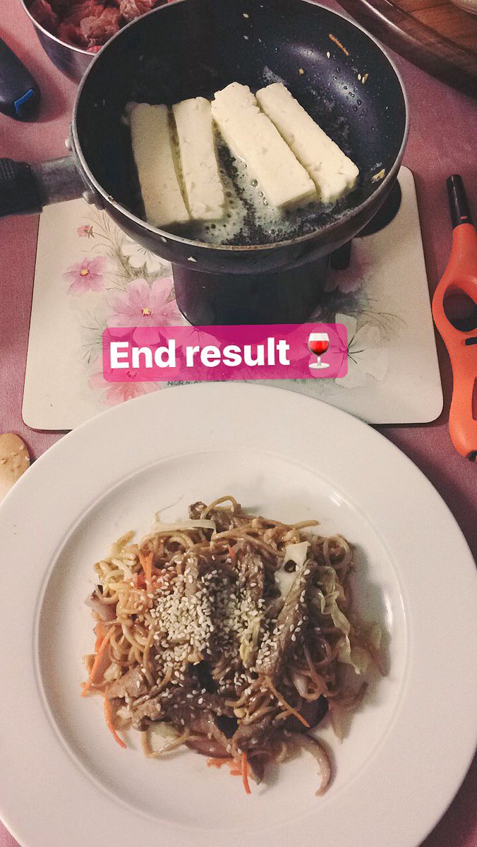 jessica_cocking's tweet image. Mongolian Braai #interactivecooking #familytime