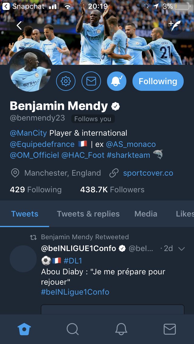 henryhodgson8's tweet image. Scenes 🔥🔥