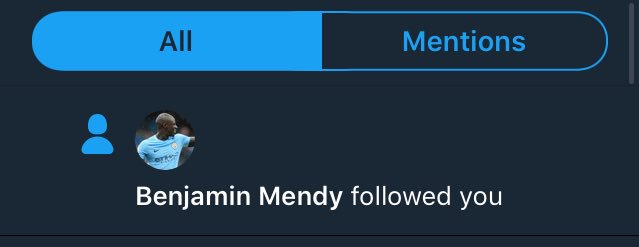 henryhodgson8's tweet image. Scenes 🔥🔥