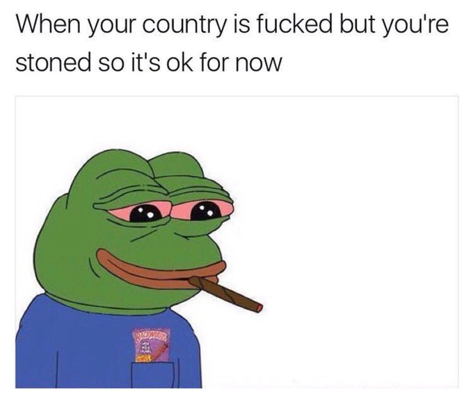 Lol pretty much https://t.co/mS9YtYpwSi