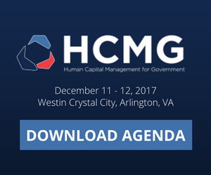 Your one-stop shop for all things HR, Recruitment &amp; Workforce Management #HCMG bit.ly/2h77tvU