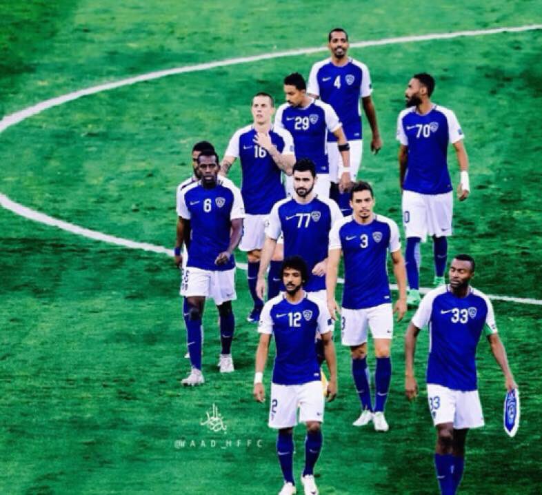 الف الف الف مبروك يازعماء💙💙💙💙