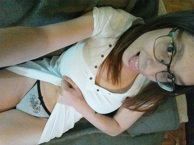 https://t.co/m2z2H8oUar ONLINE en mi #webcam en @erotixco Me encanta la noche!!! https://t.co/CtVemV<a href="/tag/webcam"class="tags">#webcam</a>